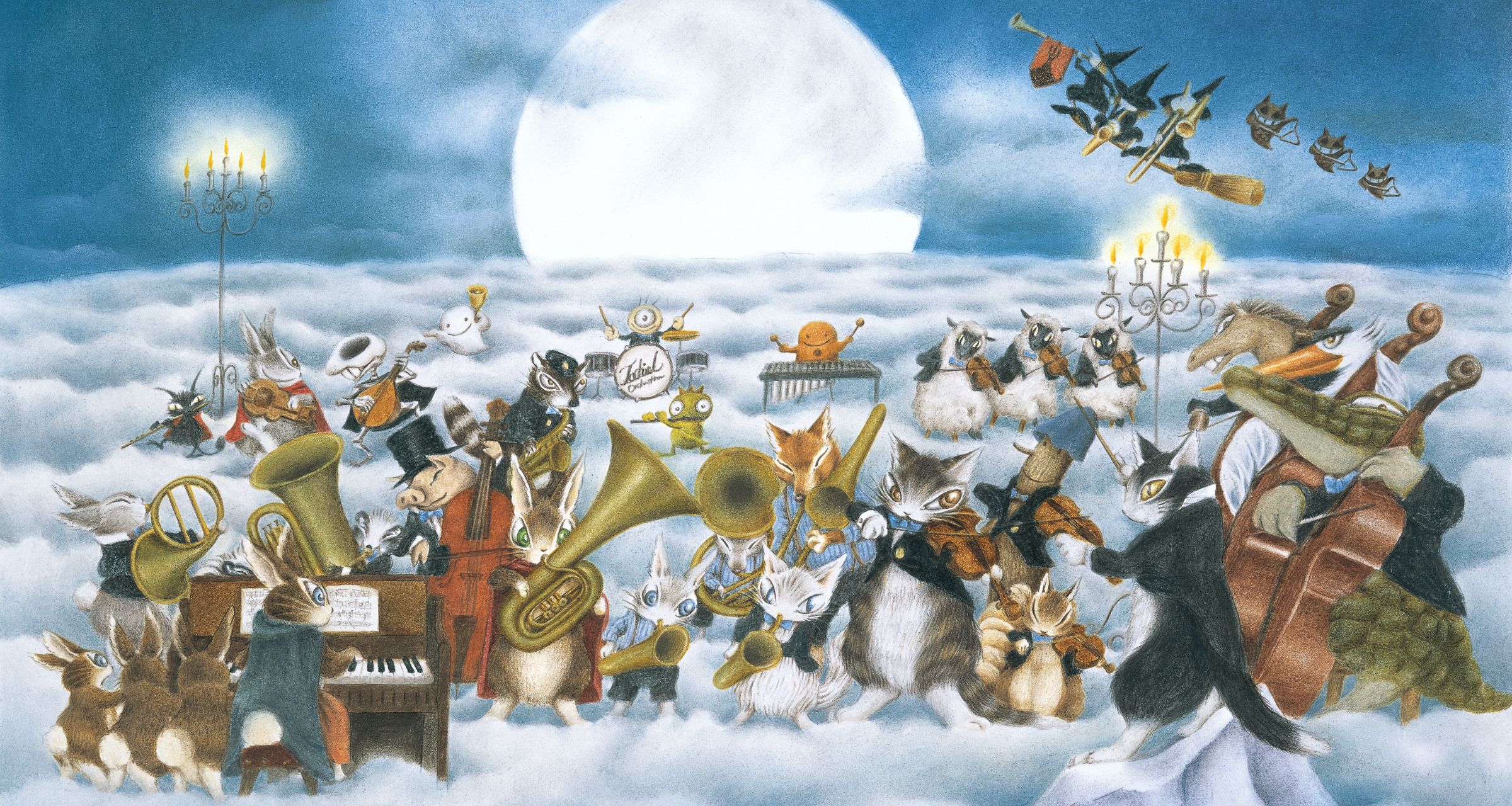 わちふぃーるどとは?