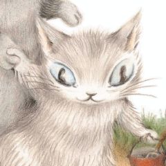 冒険物語 ダヤン、クラヤミの国へ | わちふぃーるどオンラインショップ