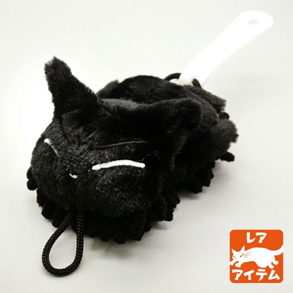 チップのテイル振子時計 | わちふぃーるどオンラインショップ