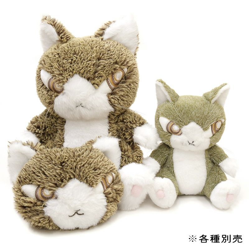 猫のダヤン 12点セット 静山社ペガサス文庫＞猫のダヤン2 ダヤンとジタン | わちふぃーるど