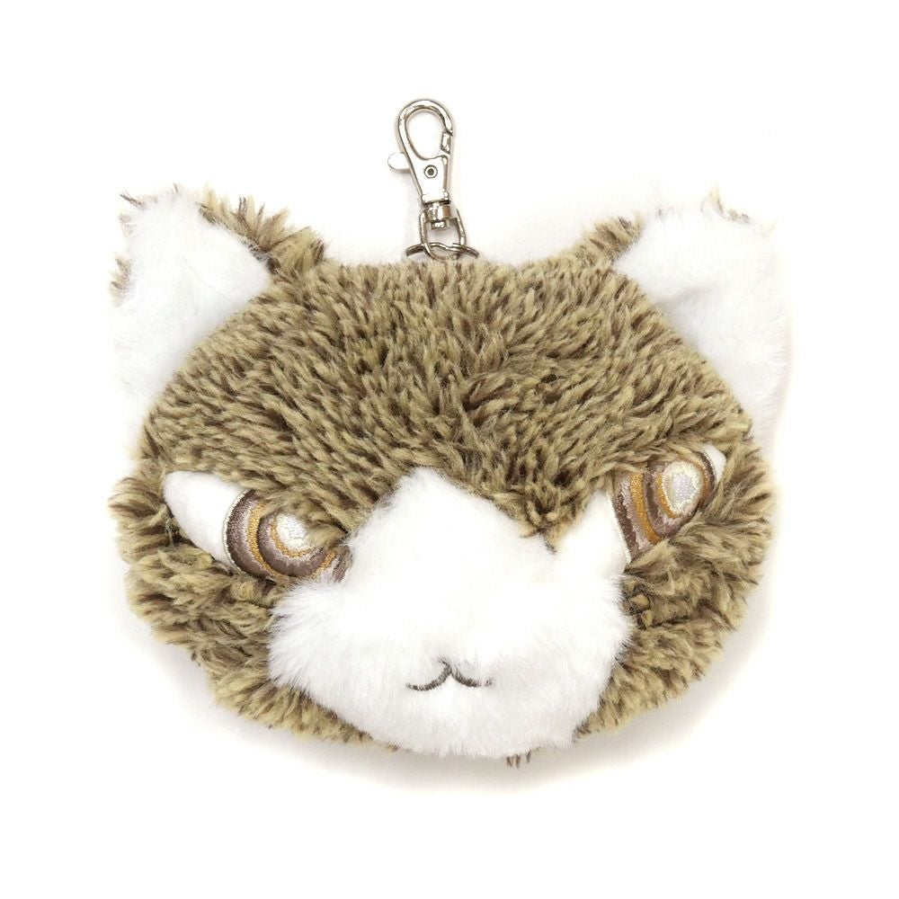 わちふぃーるど ベビーダヤン ぬいぐるみセット 未使用＆美品 ベビーダヤン ぬいぐるみS WACHIFIELD 猫のダヤン わちふぃーるど 池田