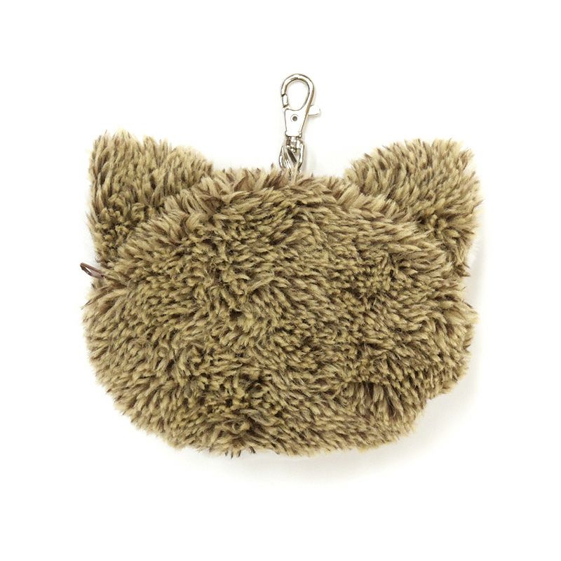 ★希少★ 未使用保管品　わちふぃーるど　猫のダヤン　オルゴールスクーター　元箱有 猫のダヤン オルゴール わちふぃーるど オルゴールBOX 小物入れ