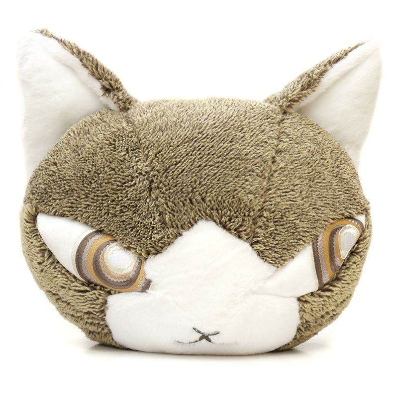 まとめて17体【非売品 アミューズメント景品】 ちわわわーるど ぬいぐるみ 青春☆しゅわしゅわクラブ」の公式キャラクター『しゅわっちぃ』が初の