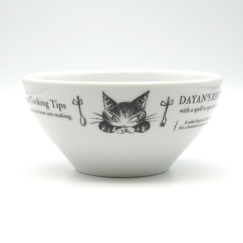 ワイングラスホルダー　猫モチーフ　拭き漆　キハダ　ちぢみ杢 HOTELワイングラス2P | わちふぃーるどオンラインショップ