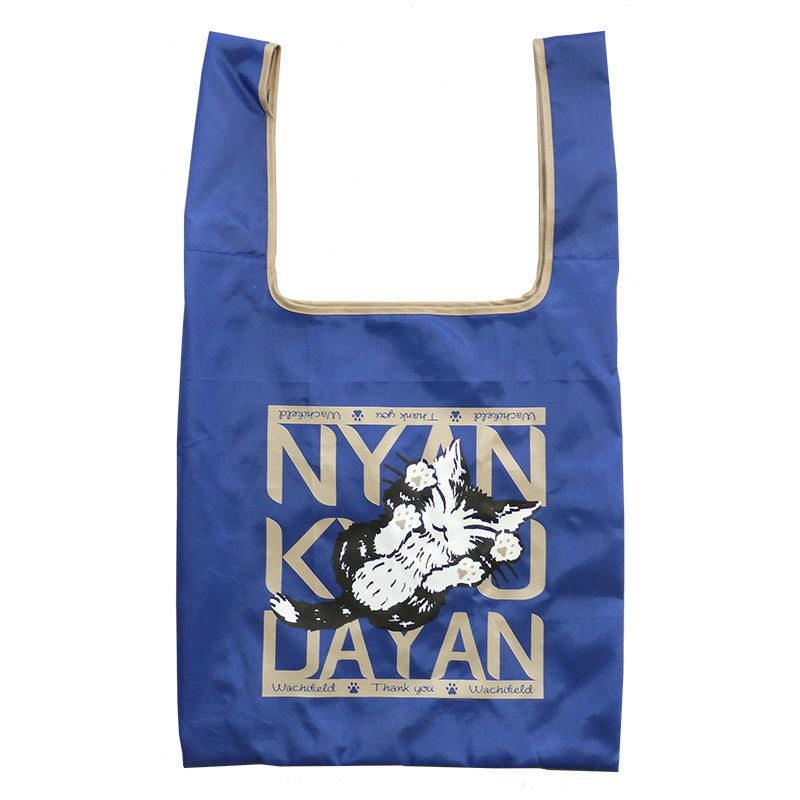 チ*猫様 PORTER ネイビー エコバッグ 最終値下げ 000000003014-01.jpg?size=l&w=