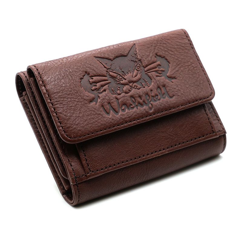 わちふぃーるど 財布 ちいさい財布 | わちふぃーるどオンラインショップ