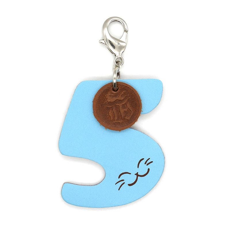 カフェグラス OHANA | わちふぃーるどオンラインショップ