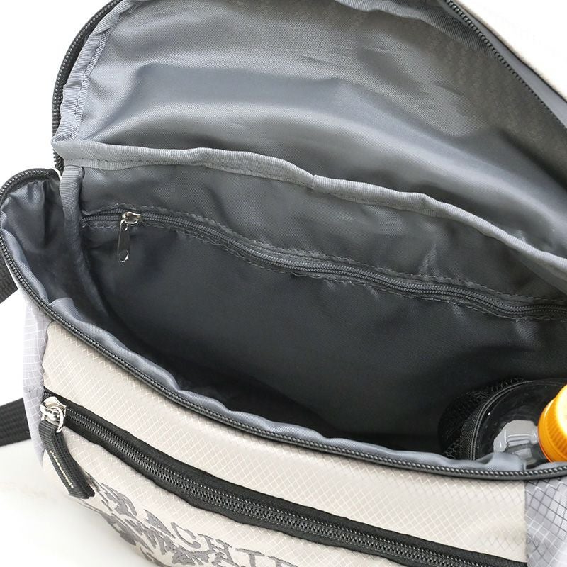 すごくかるい撥水ミニショルダー G | わちふぃーるどオンラインショップ