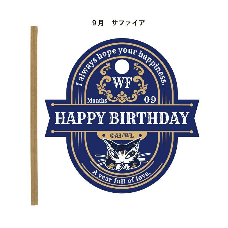 にゃんたさん専用‼️DEEP SPLASH &DEEP WRAP セット SPASHAN（スパシャン） カルフェチワックス クラシックトップ セット