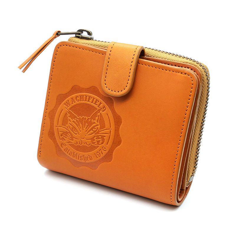 ゆいちゃん✳︎折財布 40318 Wallet “Giselle” – FOXEY 公式オンラインストア
