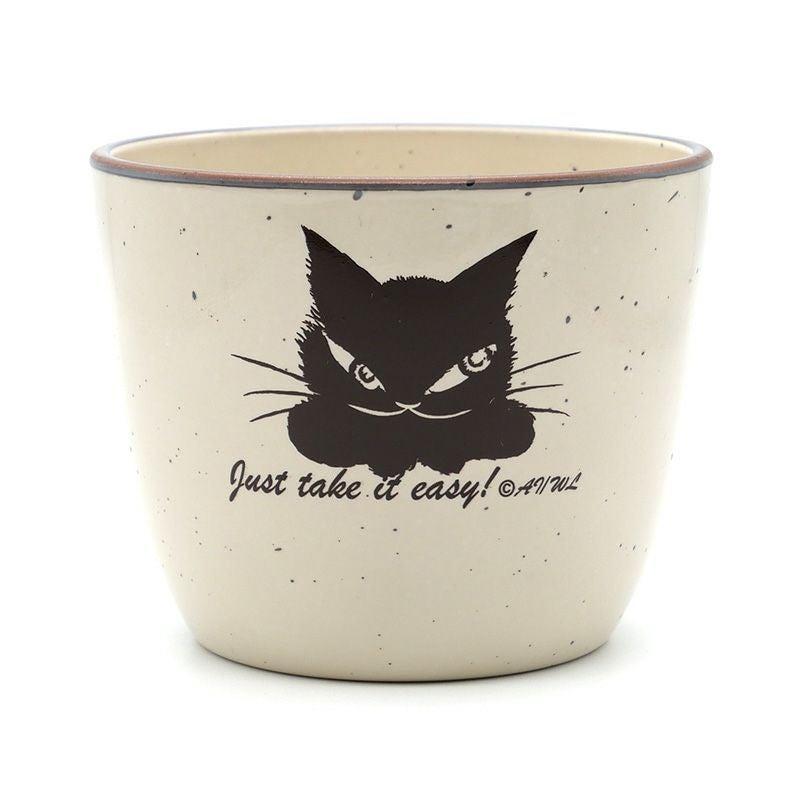 わちふぃーるど　ダヤン　食器　タシルの街 000000003829-02.jpg?size=l&w=