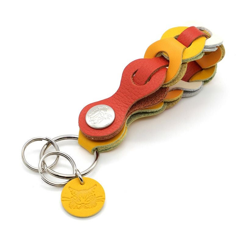 わちふぃーるど　箸セット　シャーペン　キーホルダー　携帯ケース　リード　アクセ等 スマホアクセサリ・パソコン周辺機器｜猫グッズ・猫雑貨の通販わちふぃ