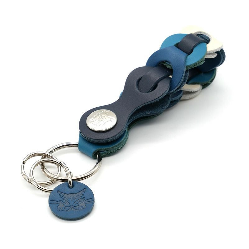 わちふぃーるど　箸セット　シャーペン　キーホルダー　携帯ケース　リード　アクセ等 スマホアクセサリ・パソコン周辺機器｜猫グッズ・猫雑貨の通販わちふぃ