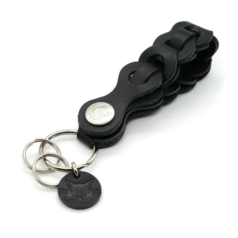 わちふぃーるど　箸セット　シャーペン　キーホルダー　携帯ケース　リード　アクセ等 スマホアクセサリ・パソコン周辺機器｜猫グッズ・猫雑貨の通販わちふぃ