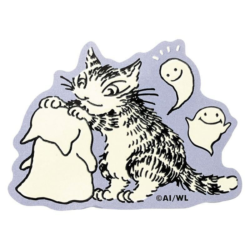 シール・テープ・スタンプ | わちふぃーるどオンラインショップ