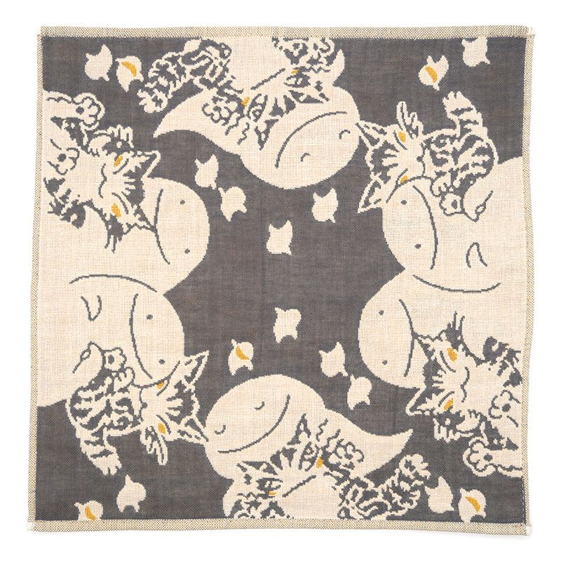 000000003912-01.jpg?size=l&w=