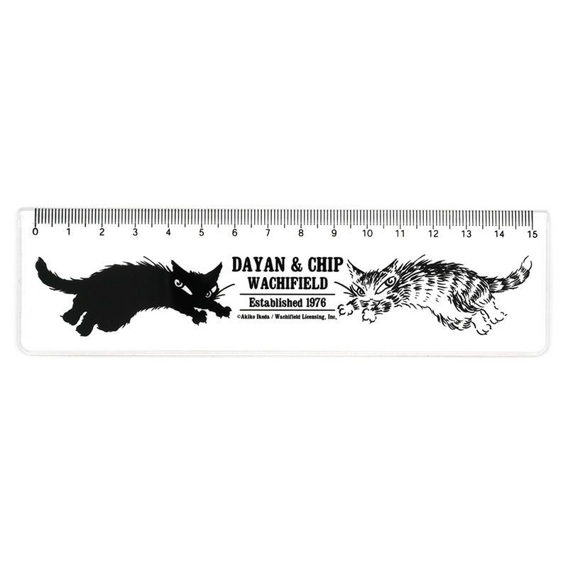 やんちゃ世代様向けです。 000000003925-01.jpg?size=l&w=