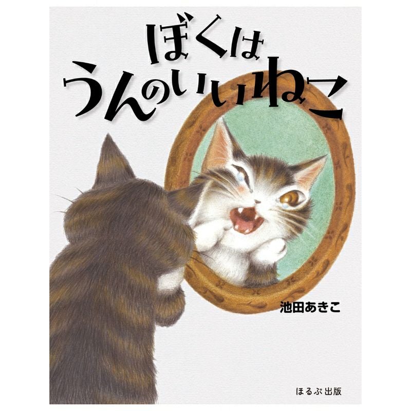 書籍・DVD・CD | わちふぃーるどオンラインショップ