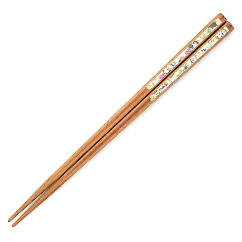 食器・キッチン用品 | わちふぃーるどオンラインショップ