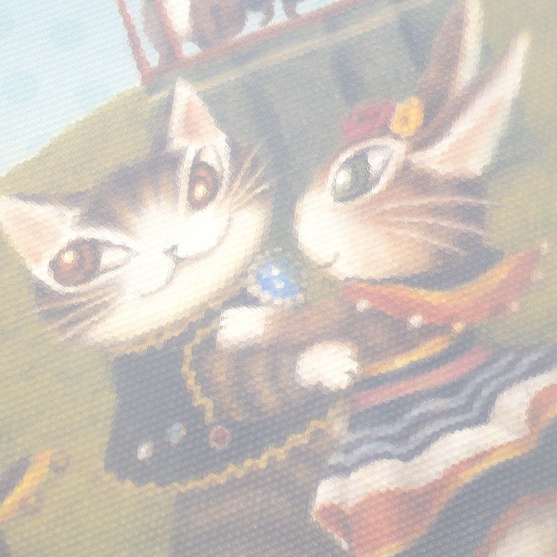 まな板 ひとこと占い | わちふぃーるどオンラインショップ