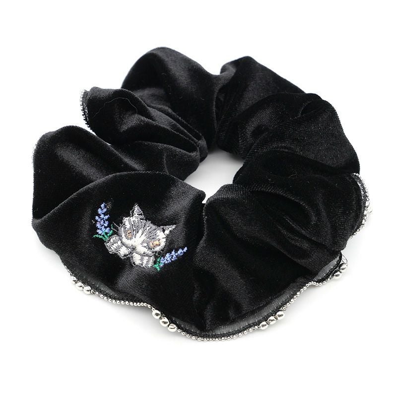 000000004102-01.jpg?size=l&w=