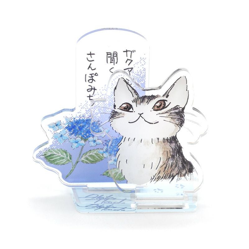 きょねこ キャラクターグッズ TOP40DME230116 原宿店4階】☆大好きネコネコシリーズ☆(2024/02/15更新