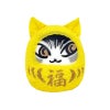 000000004124-01.jpg?size=xs&w= 