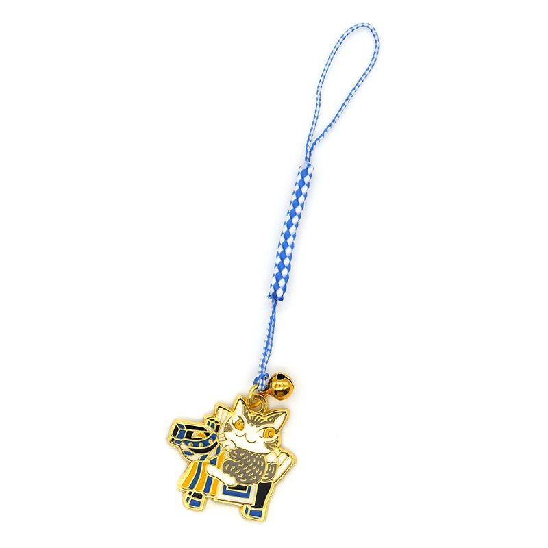スマホアクセサリ・パソコン周辺機器｜猫グッズ・猫雑貨の通販わちふぃ