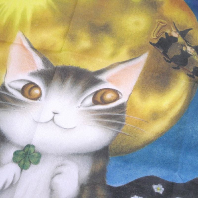 ネコパンチ13冊 猫パンチ | 板東 寛司 |本 | 通販 | Amazon