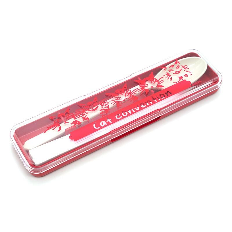 ランチグッズ | わちふぃーるどオンラインショップ