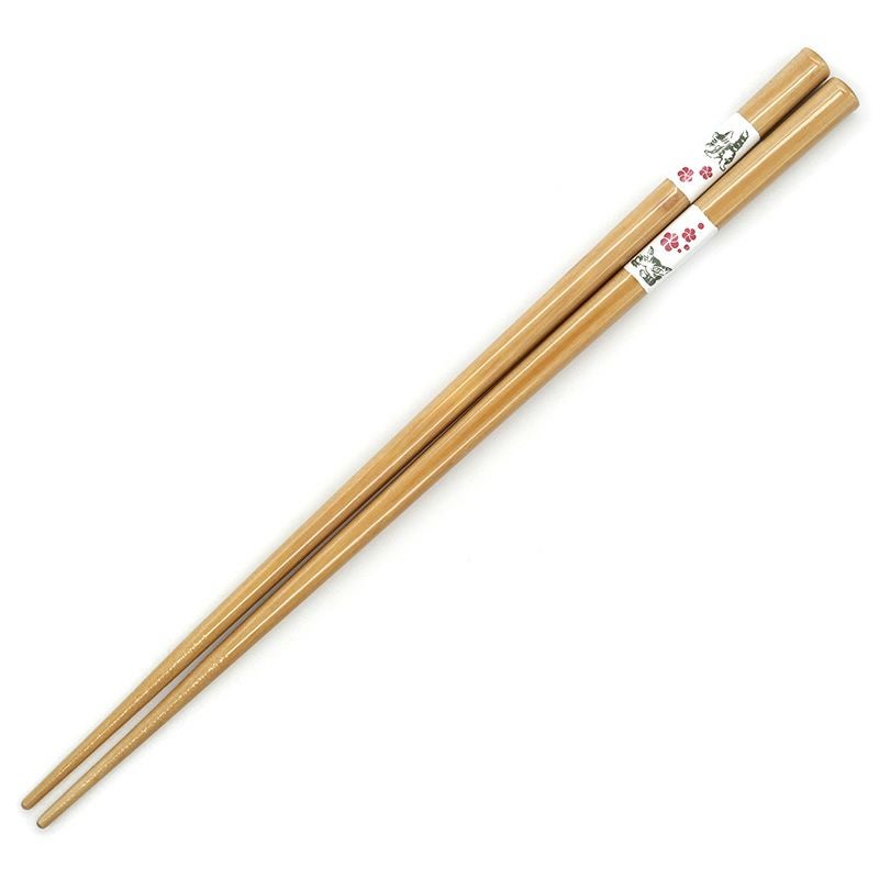 食器・キッチン用品 | わちふぃーるどオンラインショップ