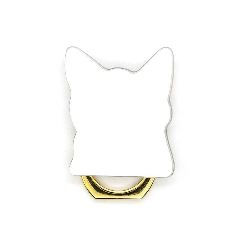 スマホリング うんのいいねこ | わちふぃーるどオンラインショップ