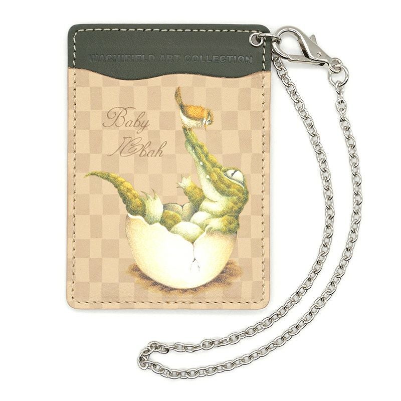 キャラ1面パス　イワン