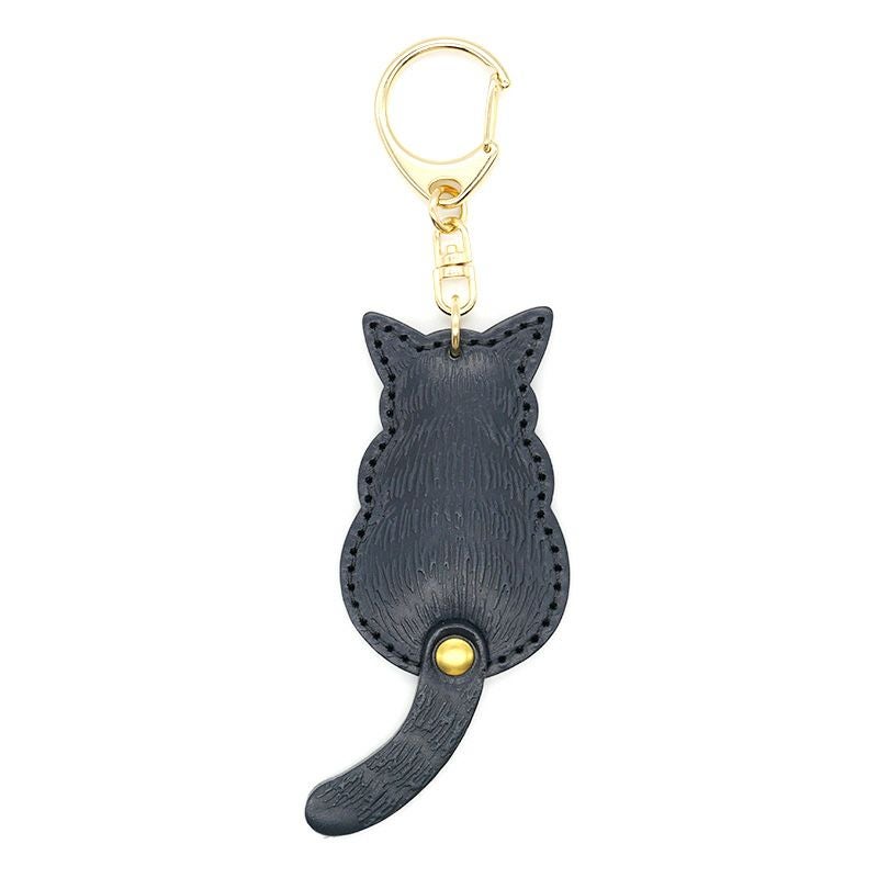 財布・キーホルダー・パスケース｜猫グッズ・猫雑貨の通販わちふぃーるど