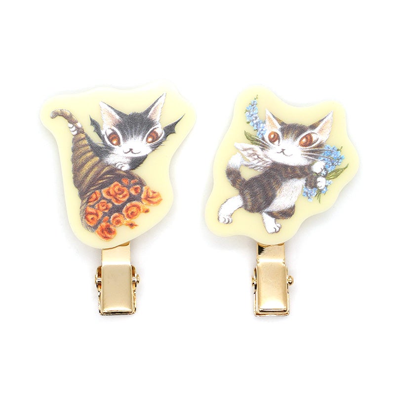 ファッション（洋服）｜猫グッズ・猫雑貨の通販わちふぃーるど