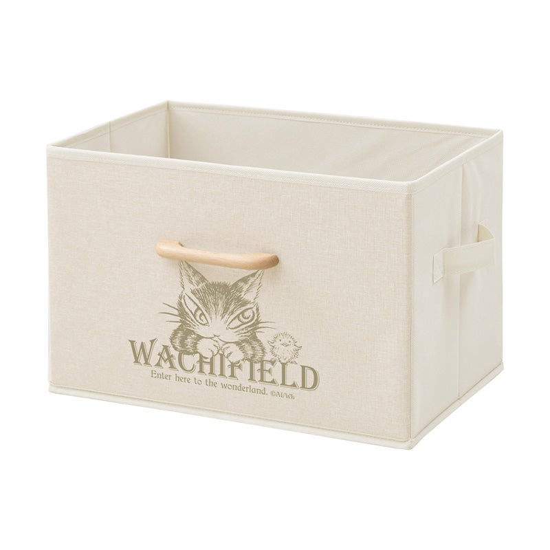 生活雑貨｜猫グッズ・猫雑貨の通販わちふぃーるど