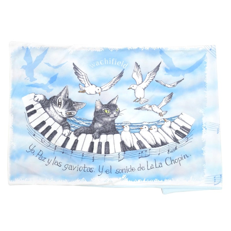 moonin 夜の帳が下りるシリーズ 綿羊 猫头鹰 2点セット 000000004405-02.jpg?size=l&w=
