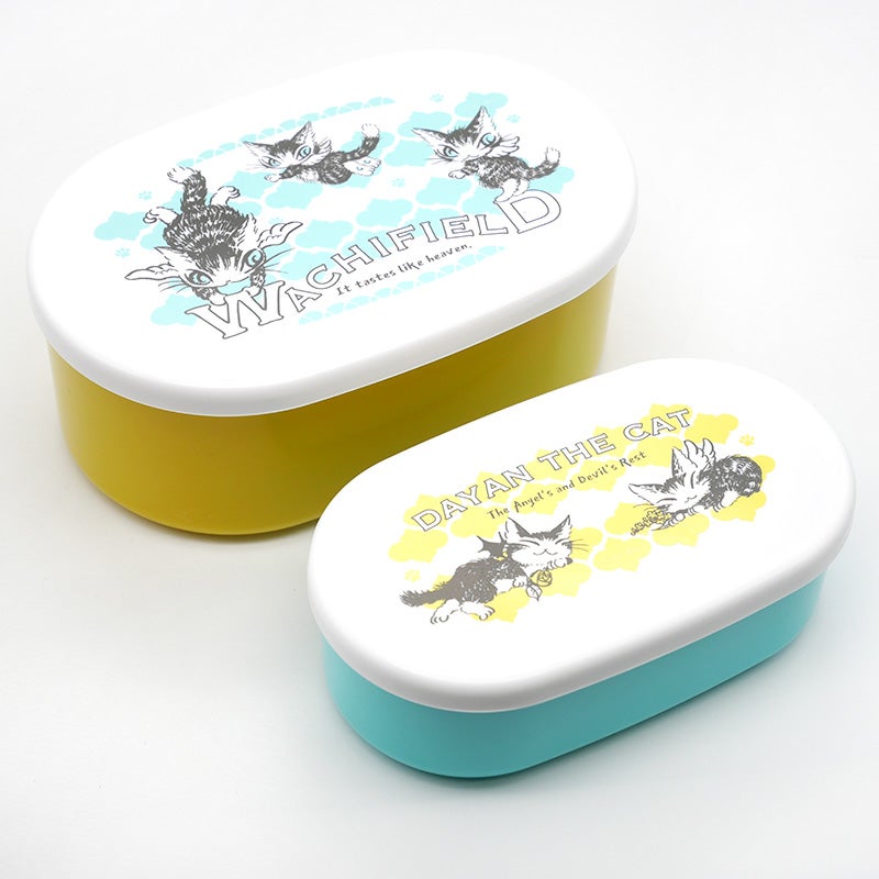 ランチグッズ | わちふぃーるどオンラインショップ