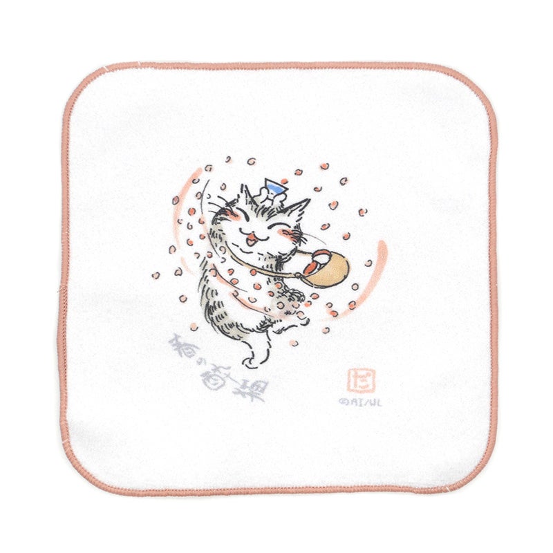 商品一覧 | わちふぃーるどオンラインショップ