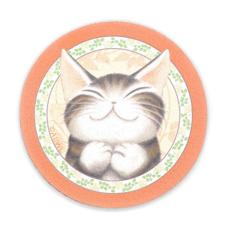 最終値下げ❗️わちふぃーるど　EVアートキャンバス　ダヤン Amazon.co.jp: わちふぃーるど 猫のダヤン アートタイル EV限定