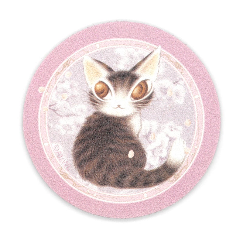 商品一覧 | わちふぃーるどオンラインショップ