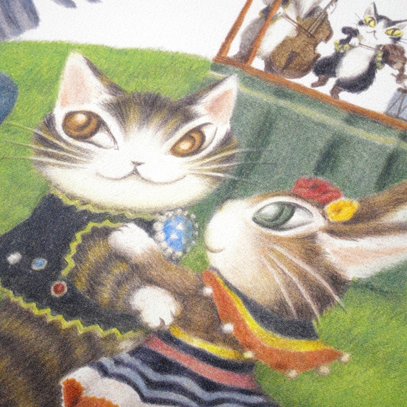 うぃるそん様　まとめ買い品 ゆのみたんぶらぁ おめでとう・AM | わちふぃーるどオンラインショップ 標本用品