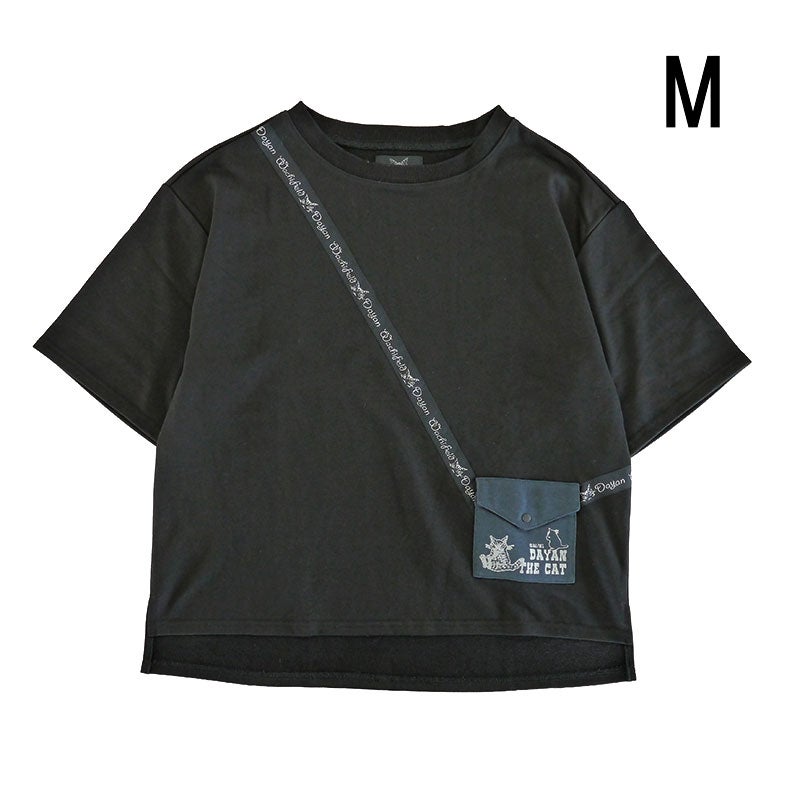 000000004428-01.jpg?size=m&w=