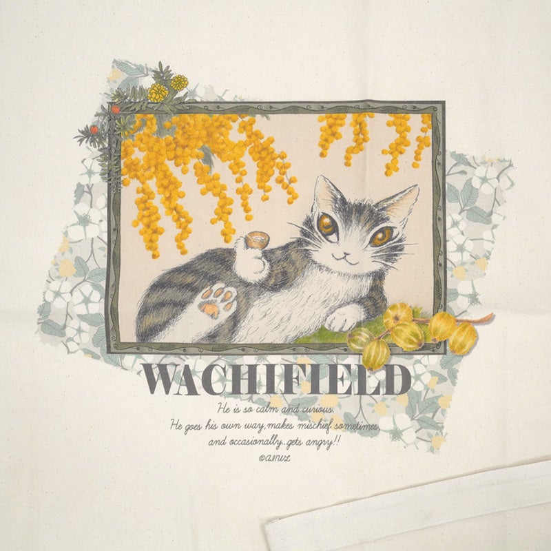 000000004437-04.jpg?size=l&w=