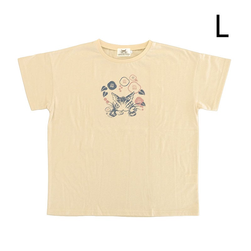 商品一覧 | わちふぃーるどオンラインショップ