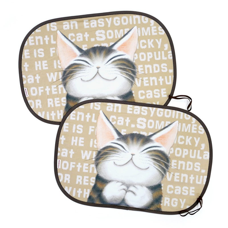 生活雑貨｜猫グッズ・猫雑貨の通販わちふぃーるど