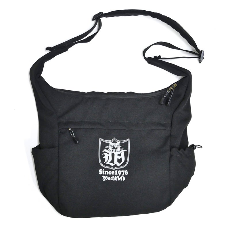 ショルダーバッグ | わちふぃーるどオンラインショップ