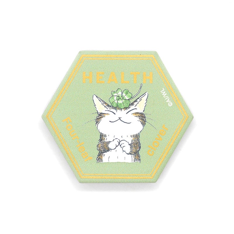 専用　マスキングテープ　うでぐみ　ほおづえ　ホワイト　わちふぃーるど　ダヤン　猫 猫グッズ・猫雑貨が買えるダヤンのお店｜わちふぃーるどオンライン通販
