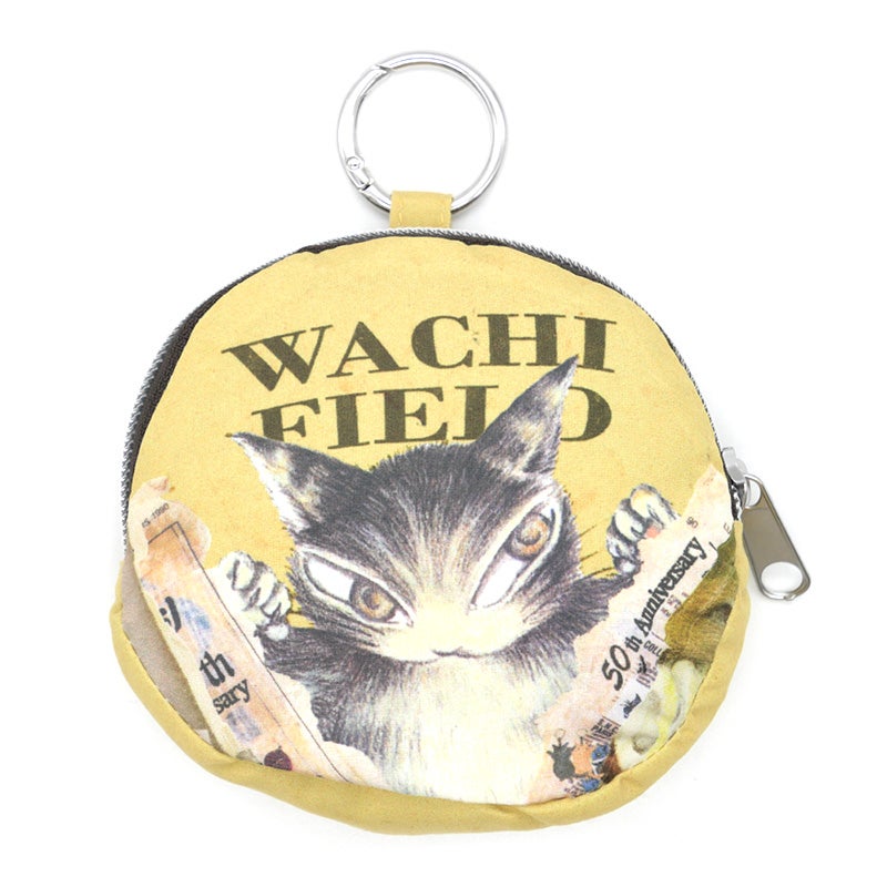 商品一覧 | わちふぃーるどオンラインショップ