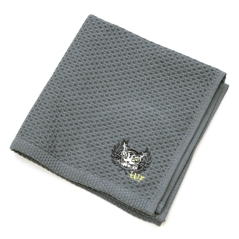 商品一覧 | わちふぃーるどオンラインショップ